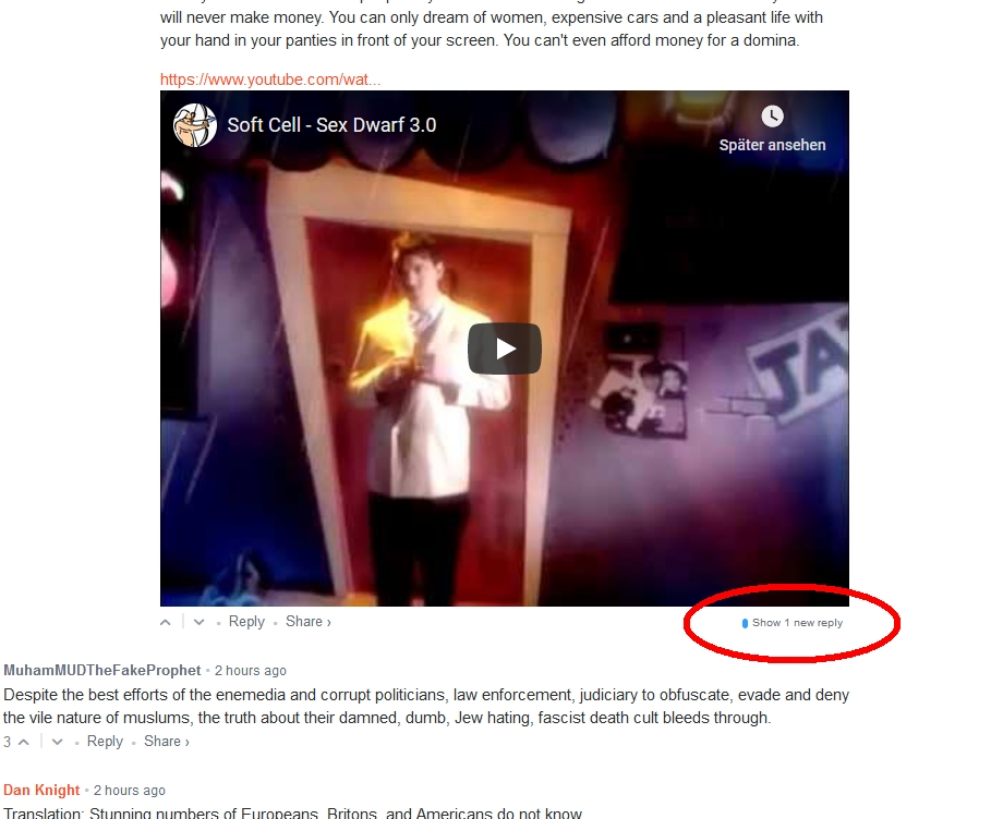 idiot.jpg