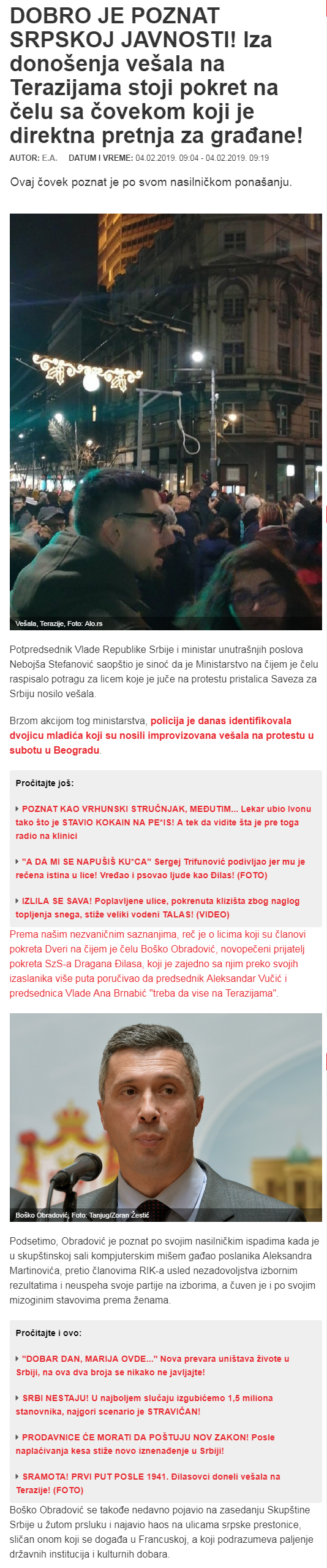 IzadonoenjavealanaTerazijamastojipokretnaelusaovekomkojijedirektnapretnjazagraane-alo.rs.png