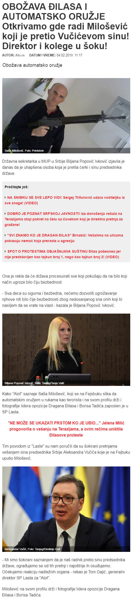 OtkrivamogderadiMiloevikojijepretioVuievomsinuDirektorikolegeuoku-alo.rs.png