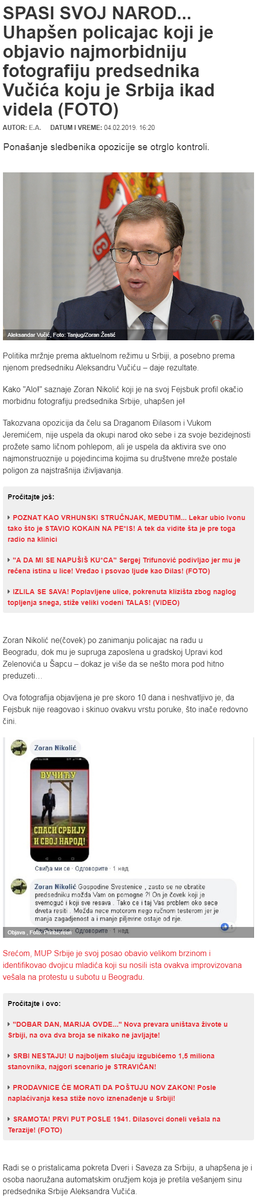 UhapenpolicajackojijeobjavionajmorbidnijufotografijupredsednikaVuiakojujeSrbijaikadvidelaFOTO-alo.rs.png