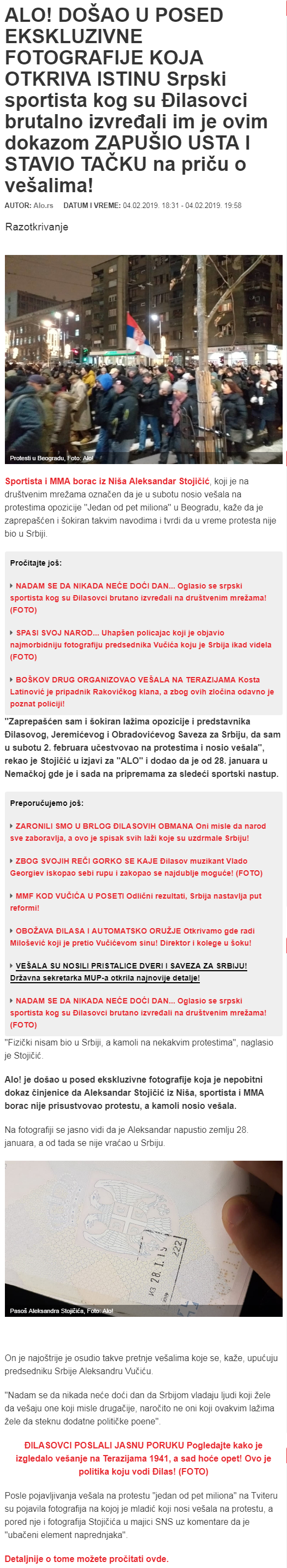 SrpskisportistakogsuilasovcibrutalnoizvrealiimjeovimdokazomZAPUIOUSTAISTAVIOTAKUnapriuovealima-alo.rs.png