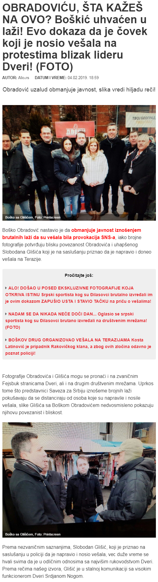 BokiuhvaenulaiEvodokazadajeovekkojijenosiovealanaprotestimablizaklideruDveriFOTO-alo.rs.png