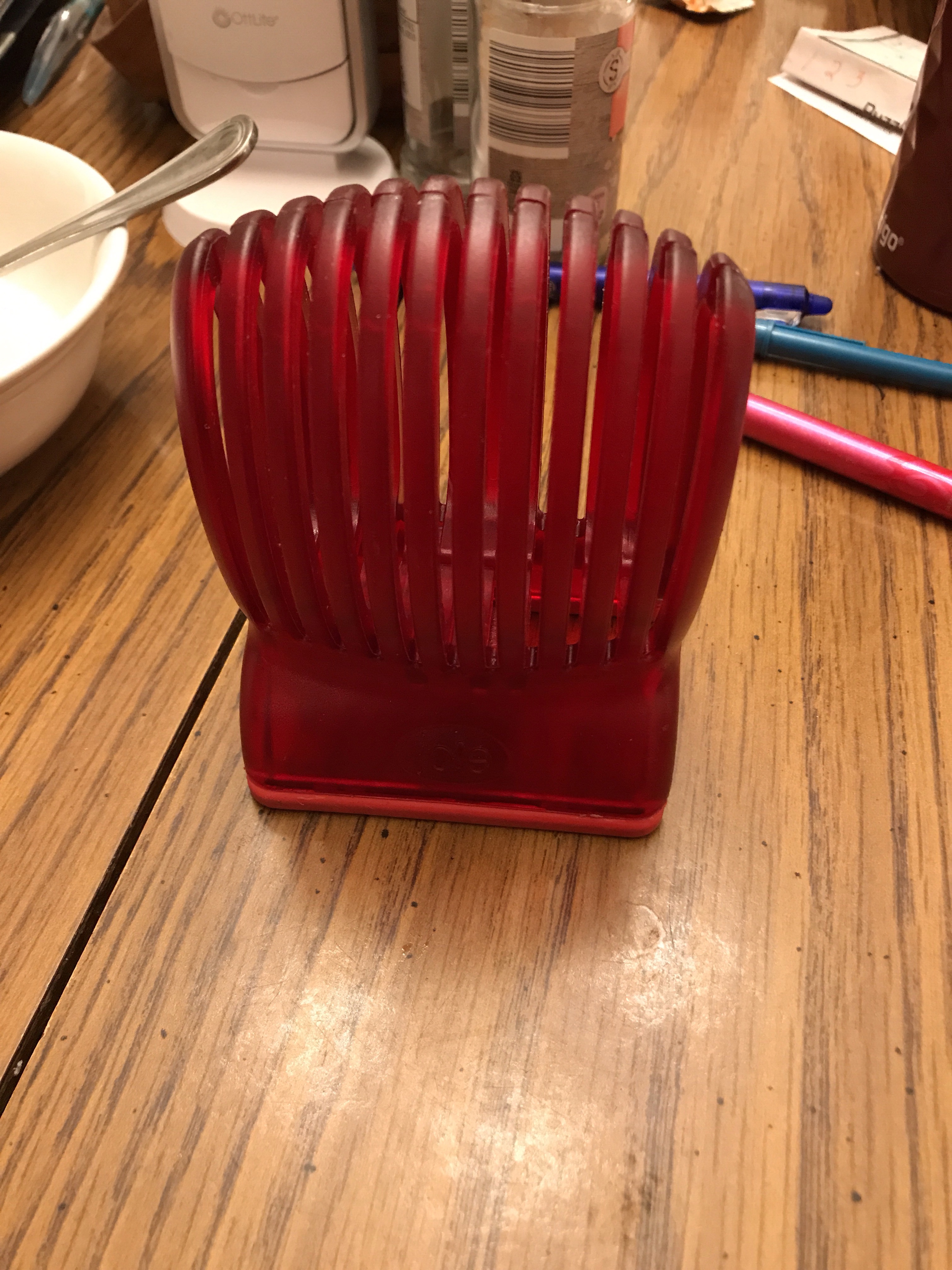 file.jpg