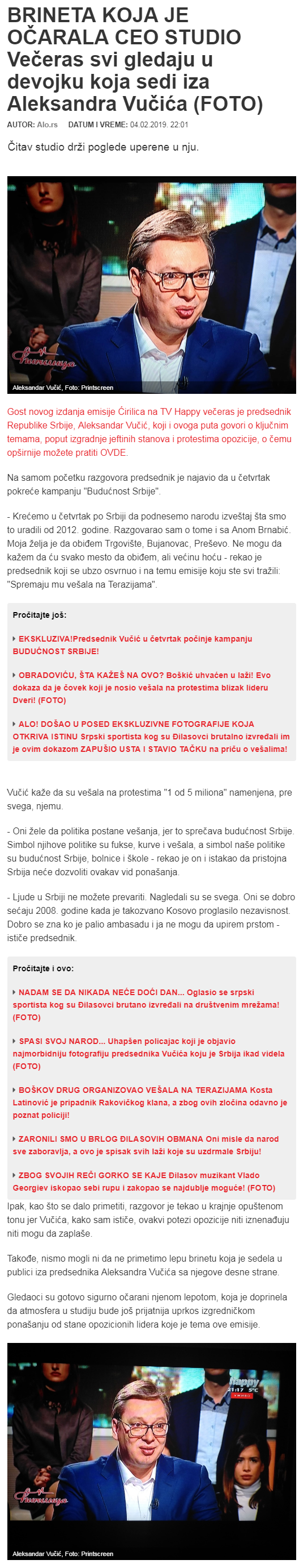 VeerassvigledajuudevojkukojasediizaAleksandraVuiaFOTO-alo.rs.png