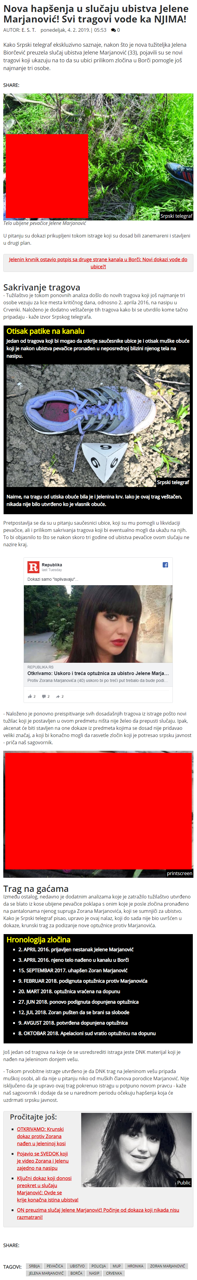 RepublikaNovahapenjausluajuubistvaJeleneMarjanoviSvitragovivodekaNJIMA.png