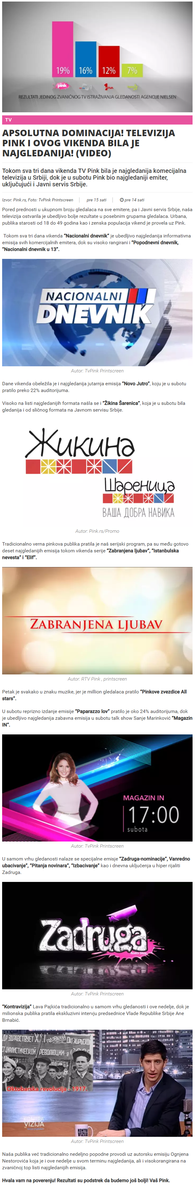 pink.rsAPSOLUTNADOMINACIJATELEVIZIJAPINKIOVOGVIKENDABILAJENAJGLEDANIJAVIDEO.png