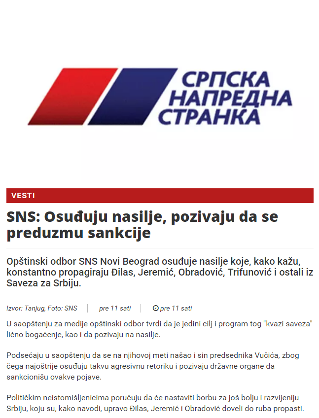 pink.rsSNSOsuujunasiljepozivajudasepreduzmusankcije.png