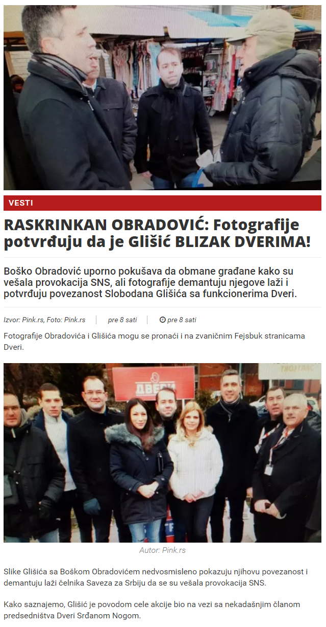 pink.rsRASKRINKANOBRADOVIFotografijepotvrujudajeGliiBLIZAKDVERIMA.png
