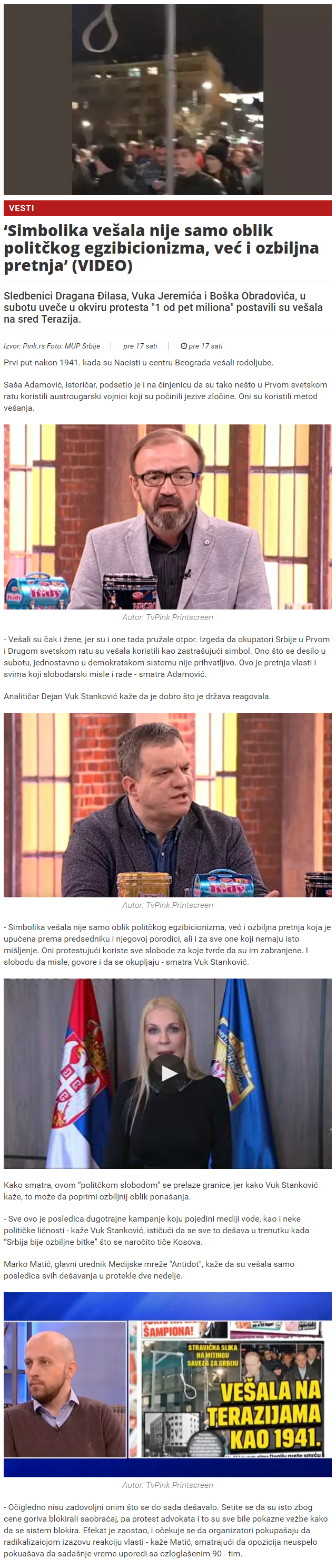 pink.rsSimbolikavealanijesamooblikpolitkogegzibicionizmaveiozbiljnapretnjaVIDEO.png