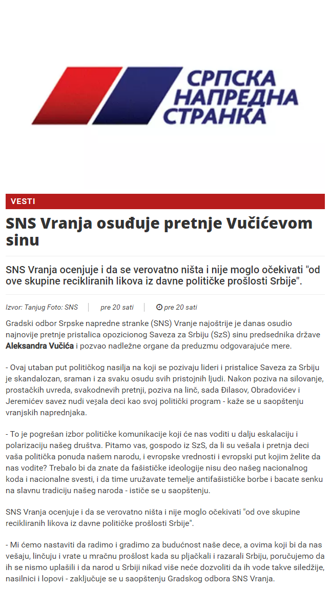 pink.rsSNSVranjaosuujepretnjeVuievomsinu.png