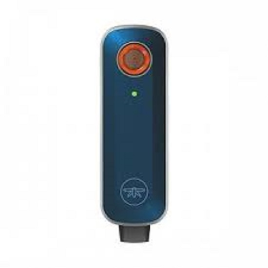 Visit VapoScan and Check Out Best Price of Firefly 2 Vaporizer