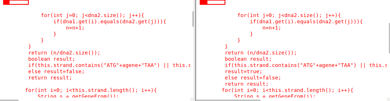 1N_2C.png