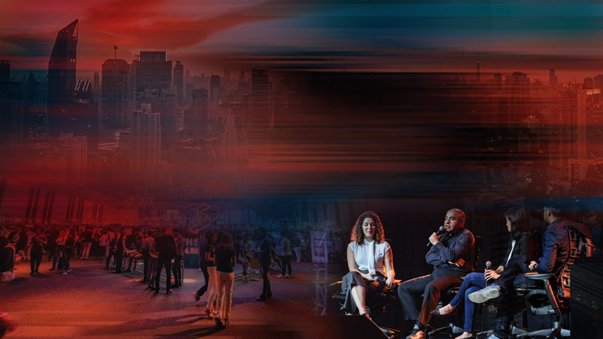 Cover_fb_1200x800.png