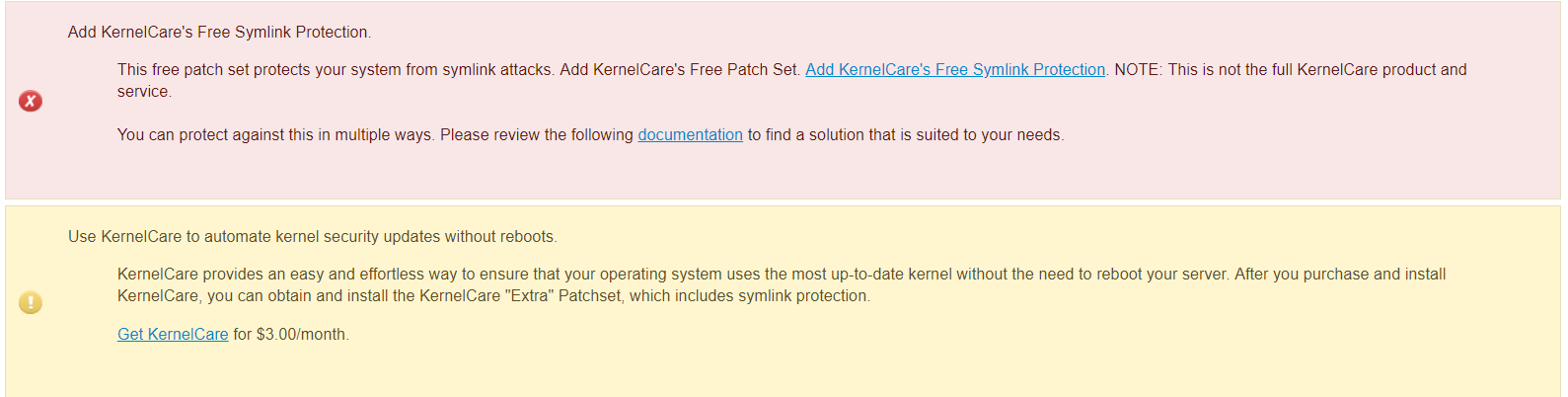 kernelcare.png