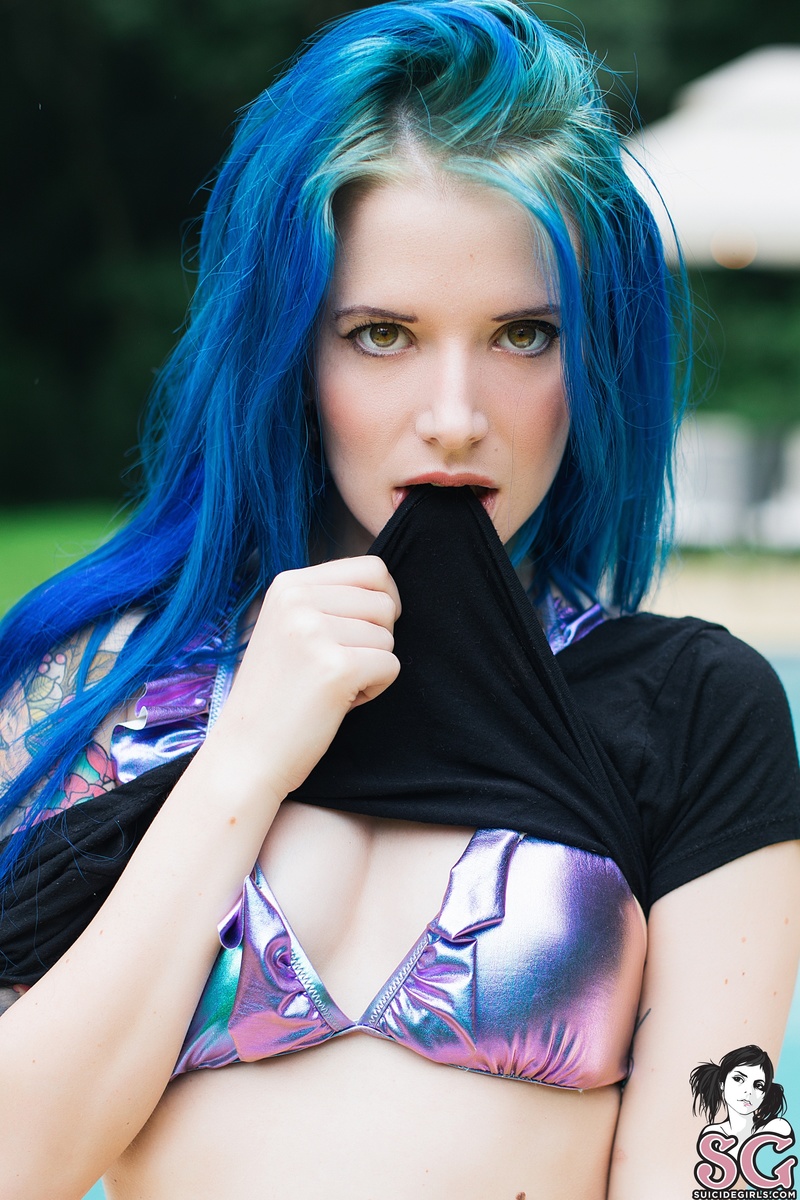 lilyt-pisces-03.jpg