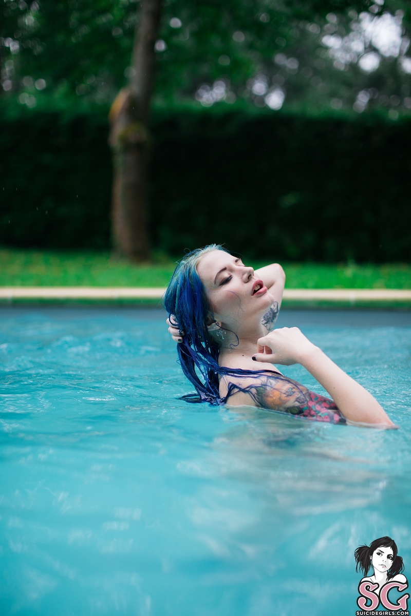 lilyt-pisces-35.jpg