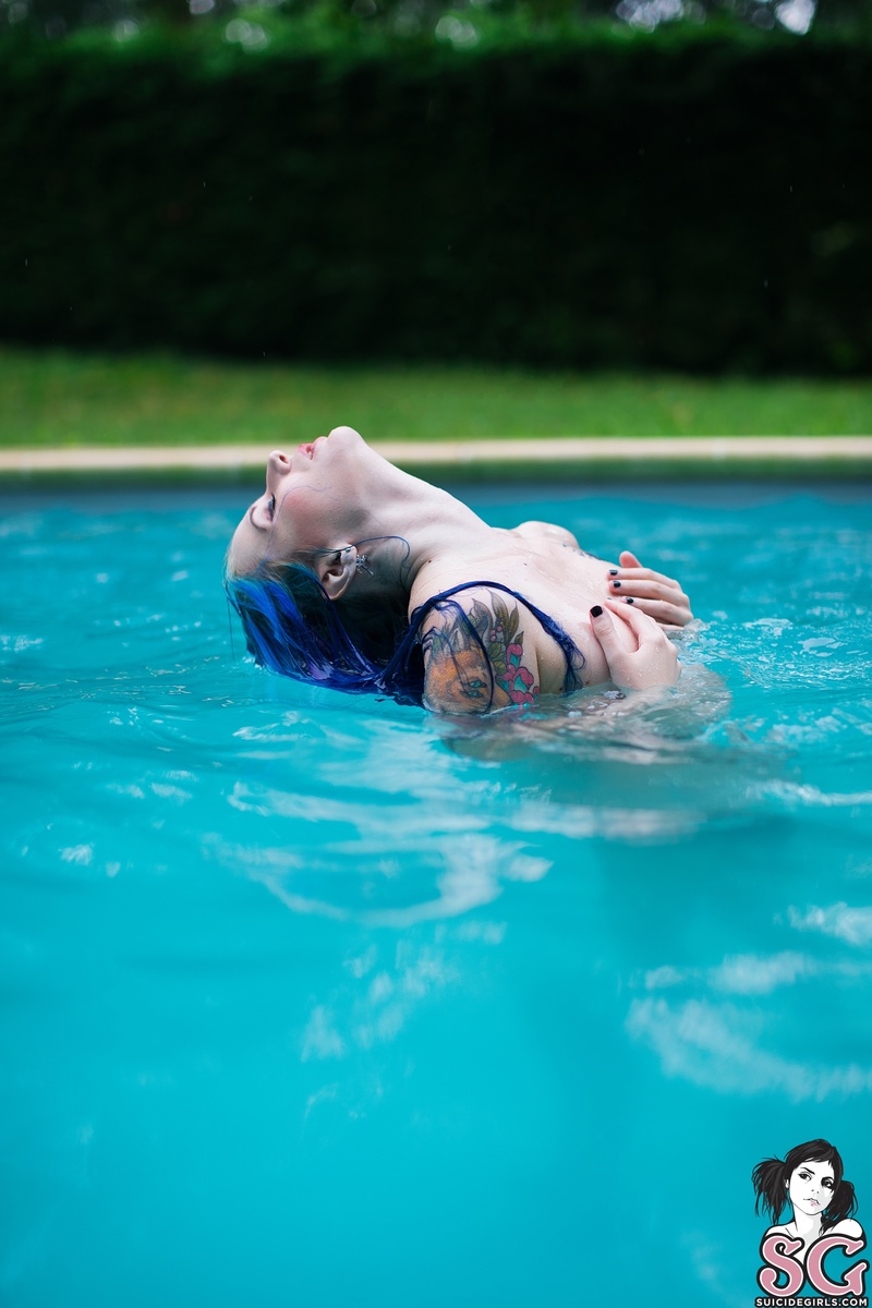 lilyt-pisces-37.jpg