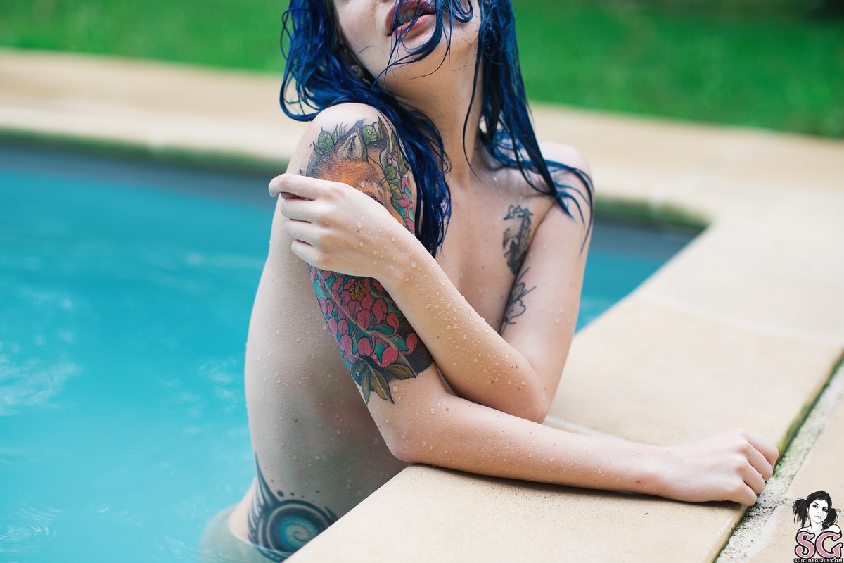 lilyt-pisces-39.jpg