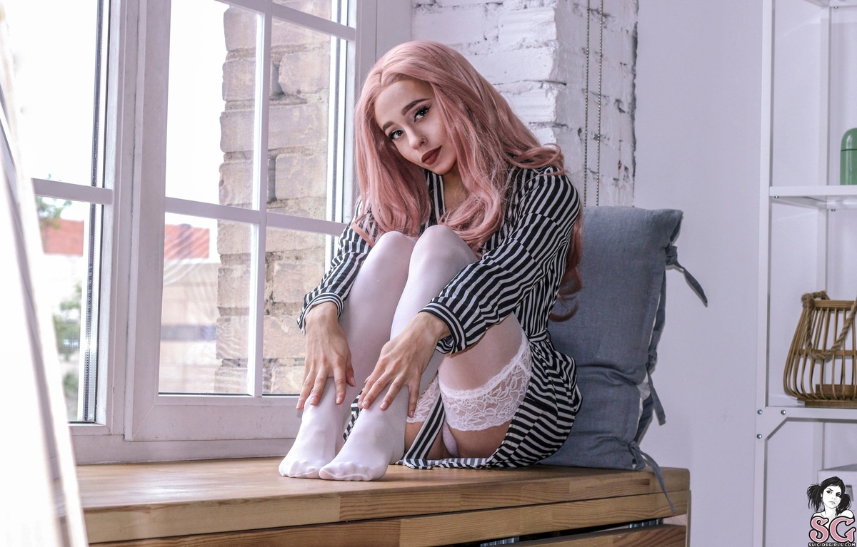 alicebong-cottoncandy-05.jpg