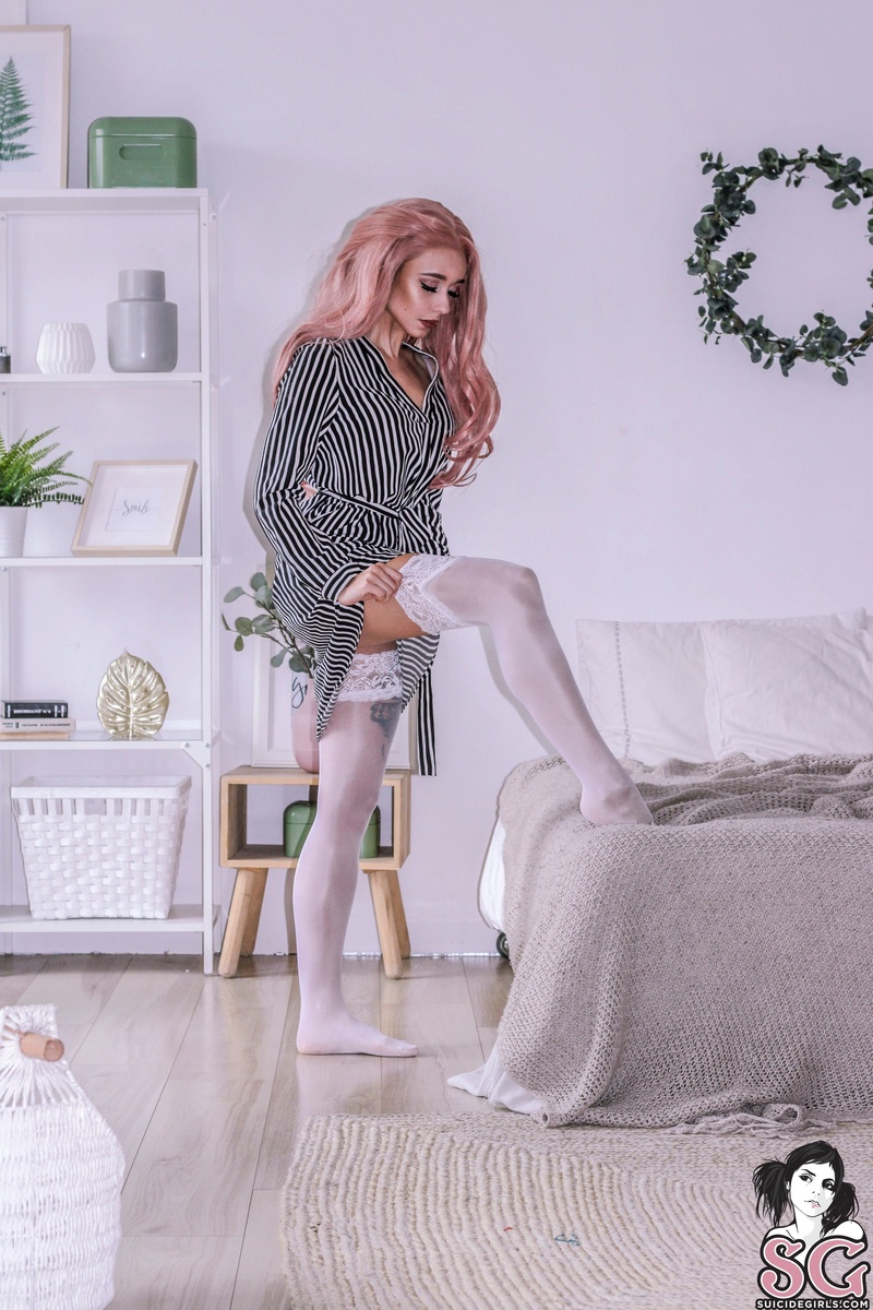 alicebong-cottoncandy-07.jpg