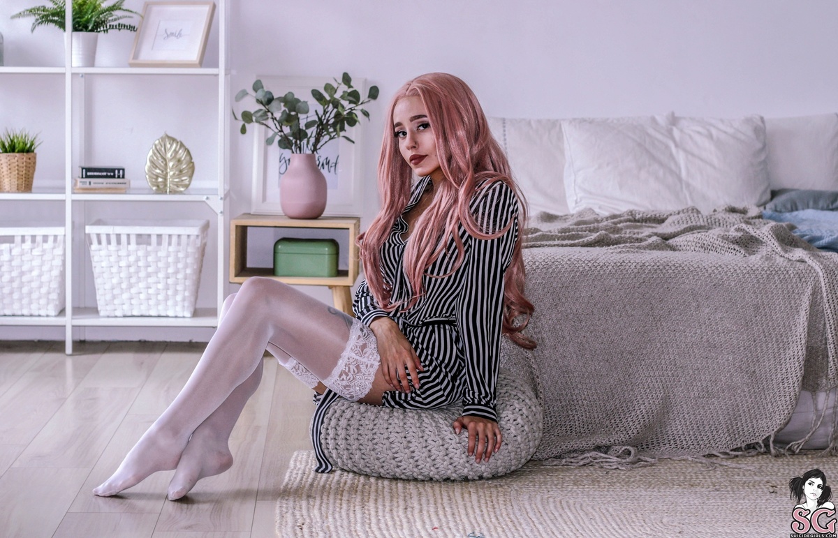 alicebong-cottoncandy-09.jpg