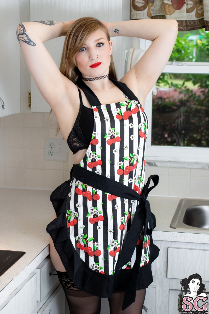 crystal69doll-afternoontea-05.jpg