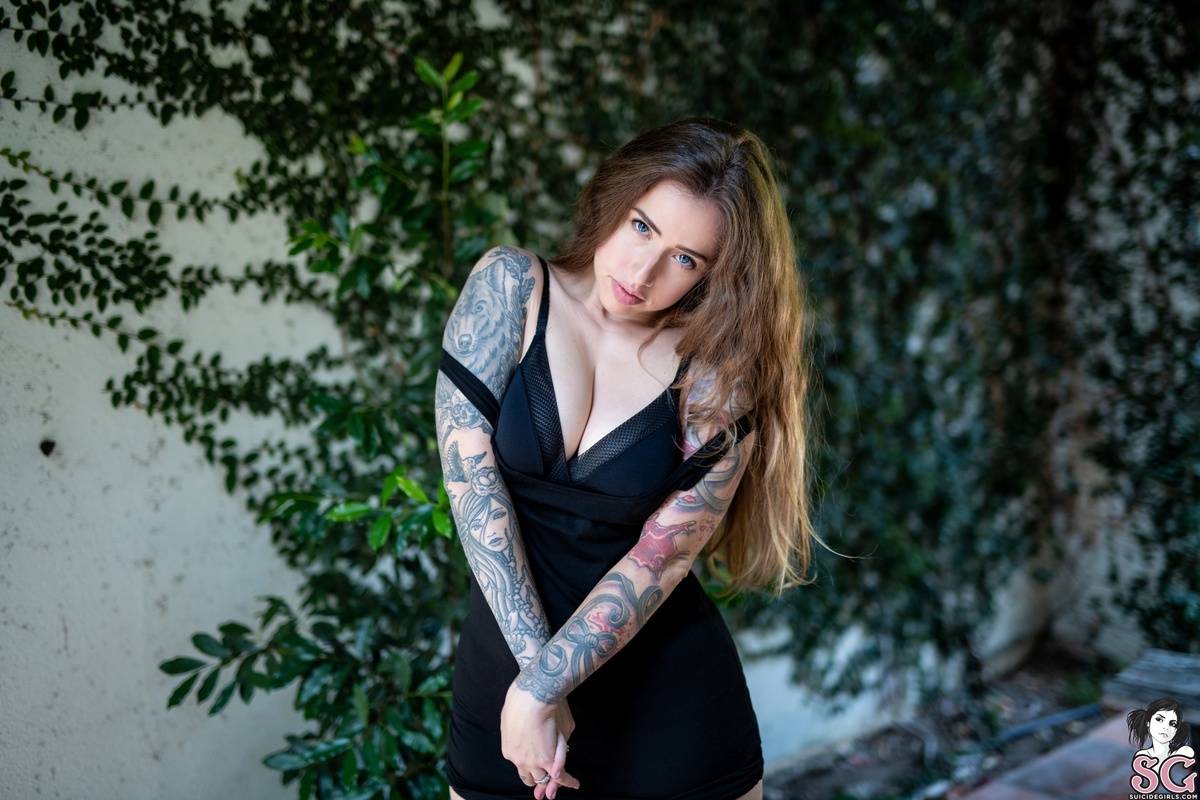 sash-ivylane-03.jpg