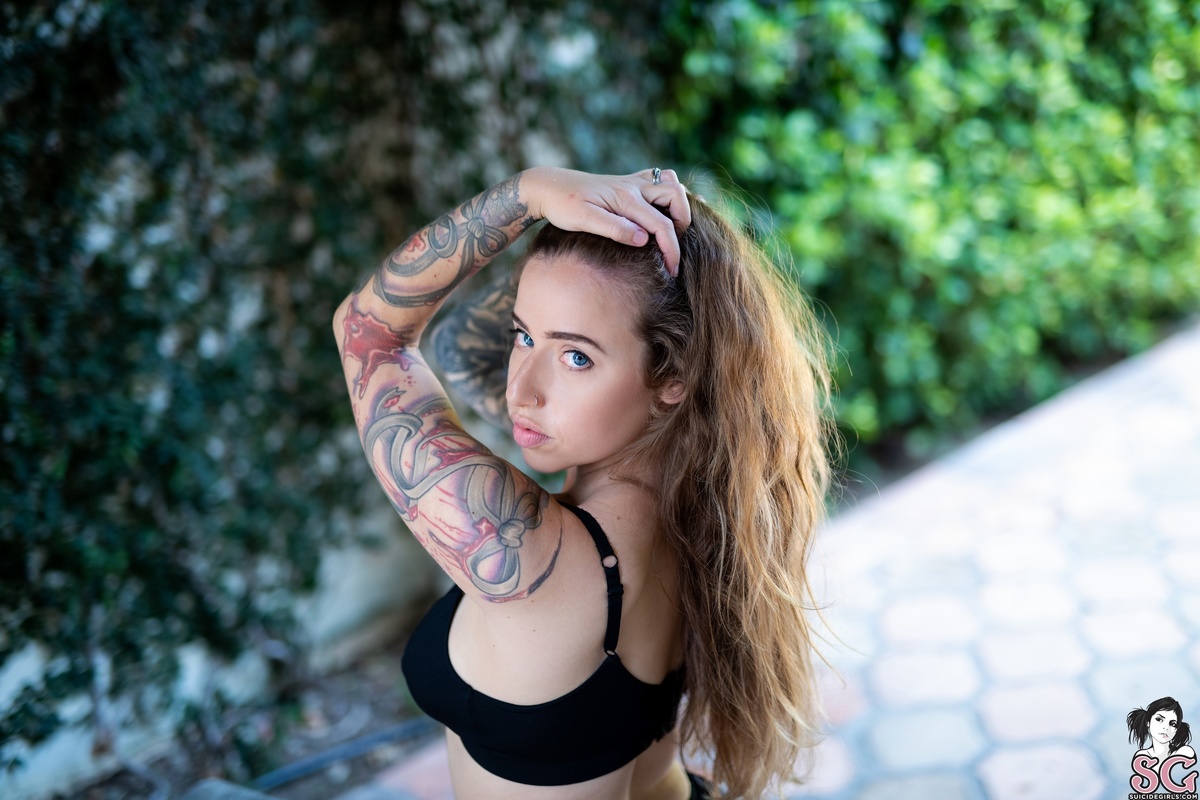 sash-ivylane-07.jpg
