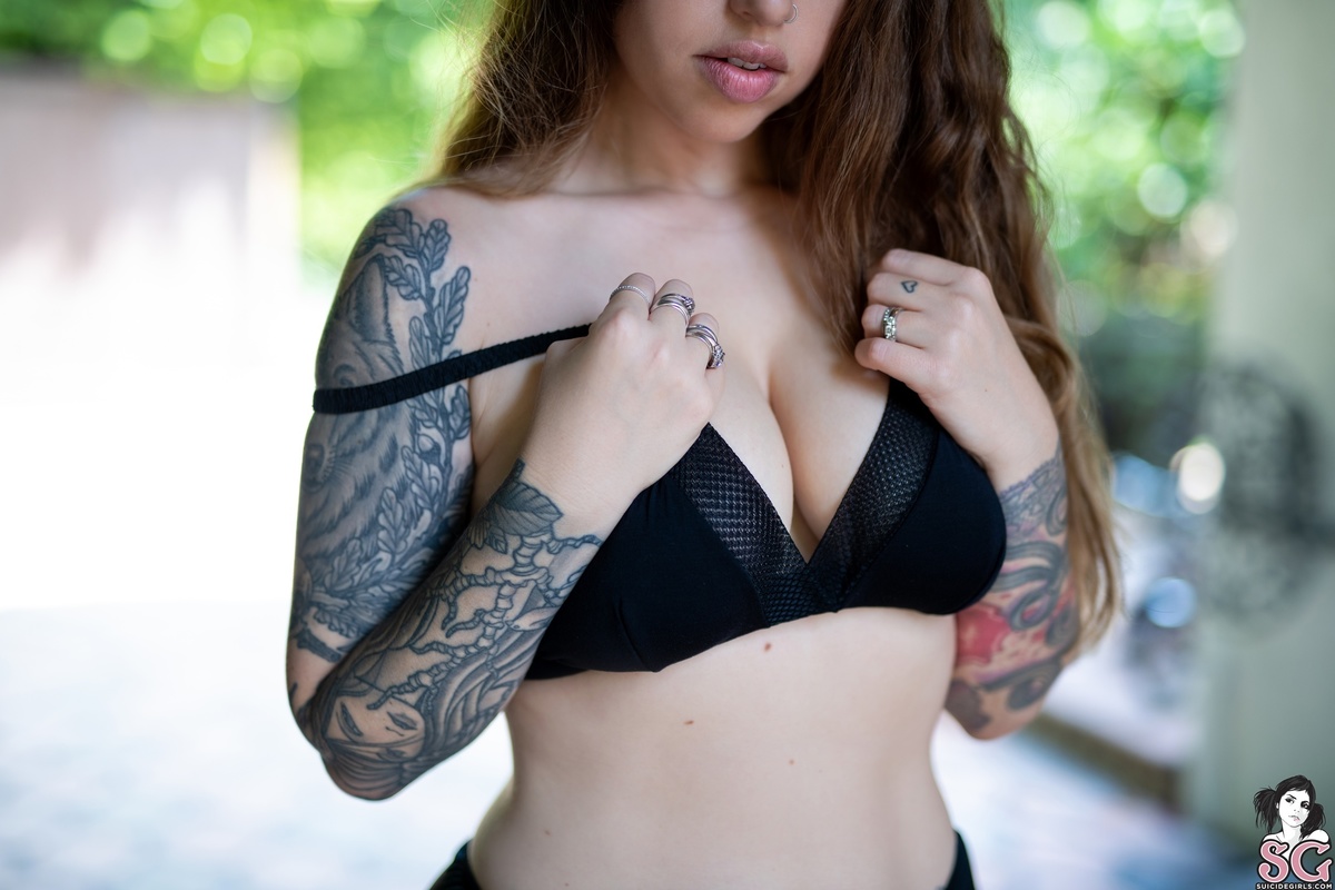 sash-ivylane-09.jpg