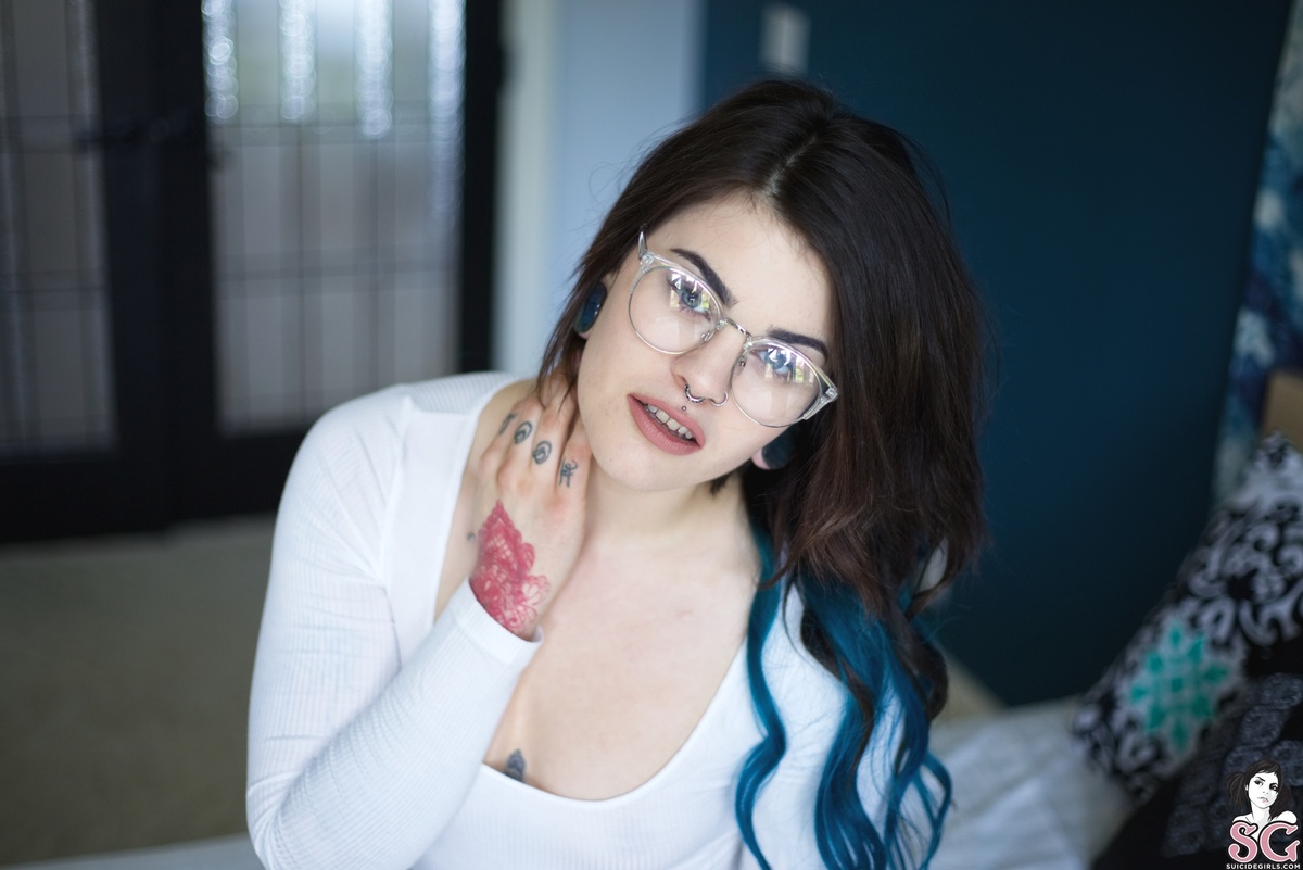 sarahmoon-covet-01.jpg