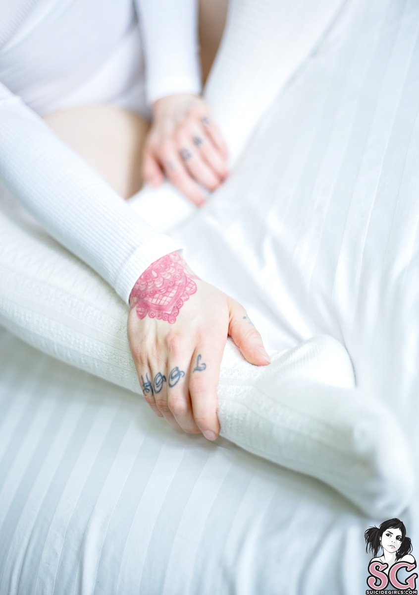 sarahmoon-covet-07.jpg