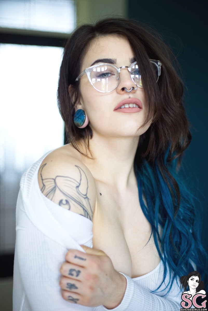 sarahmoon-covet-11.jpg