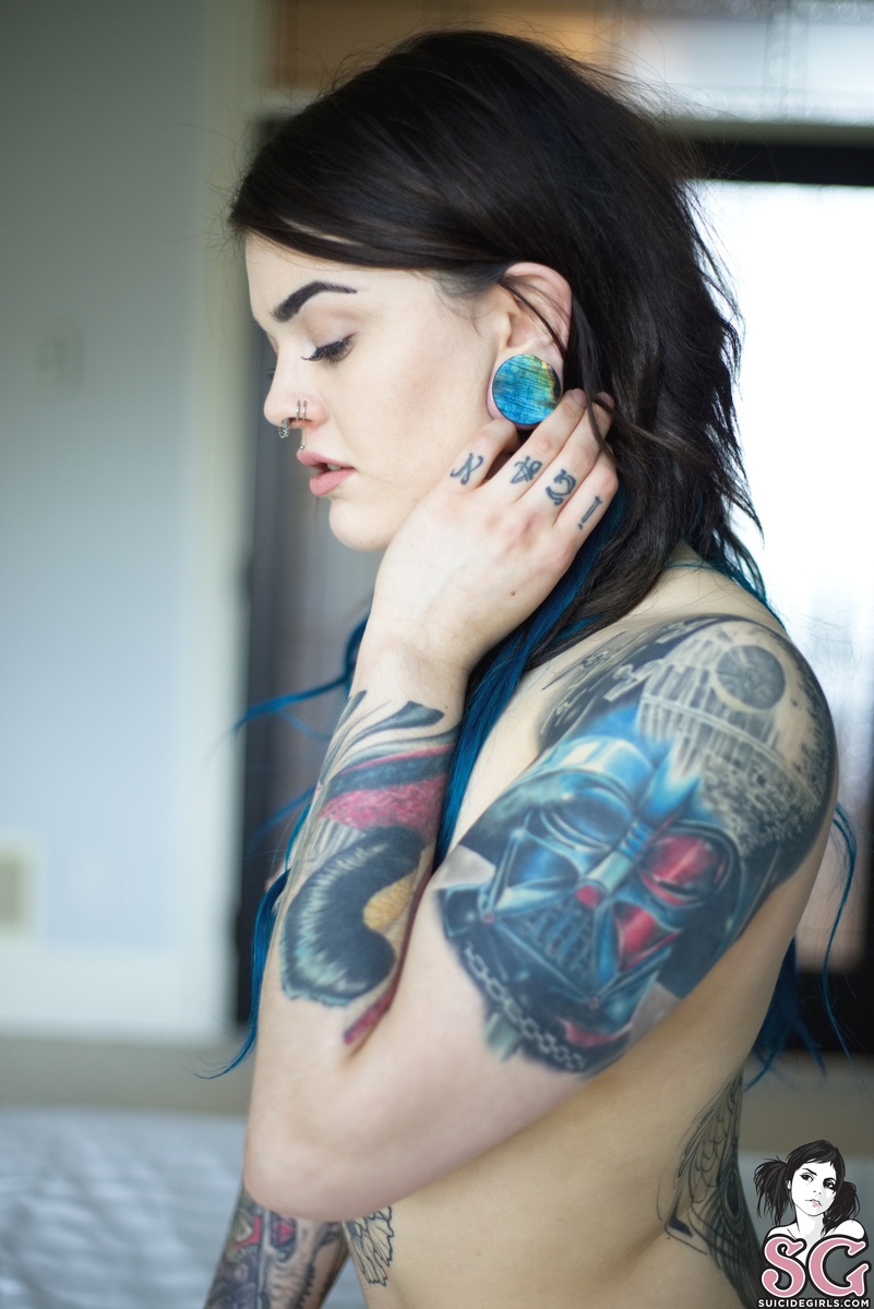 sarahmoon-covet-37.jpg