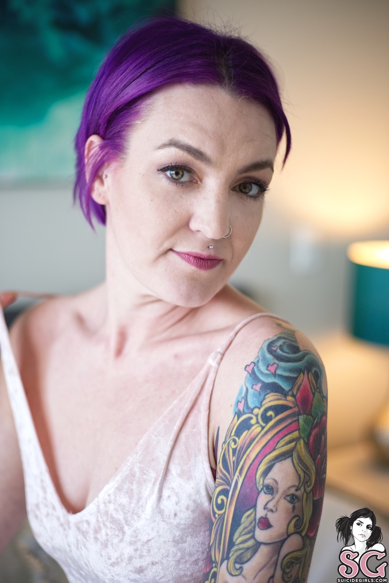 tova-pinkvelvet-01.jpg