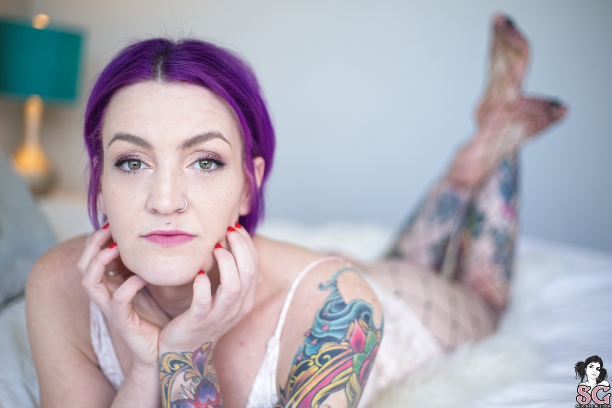 tova-pinkvelvet-07.jpg