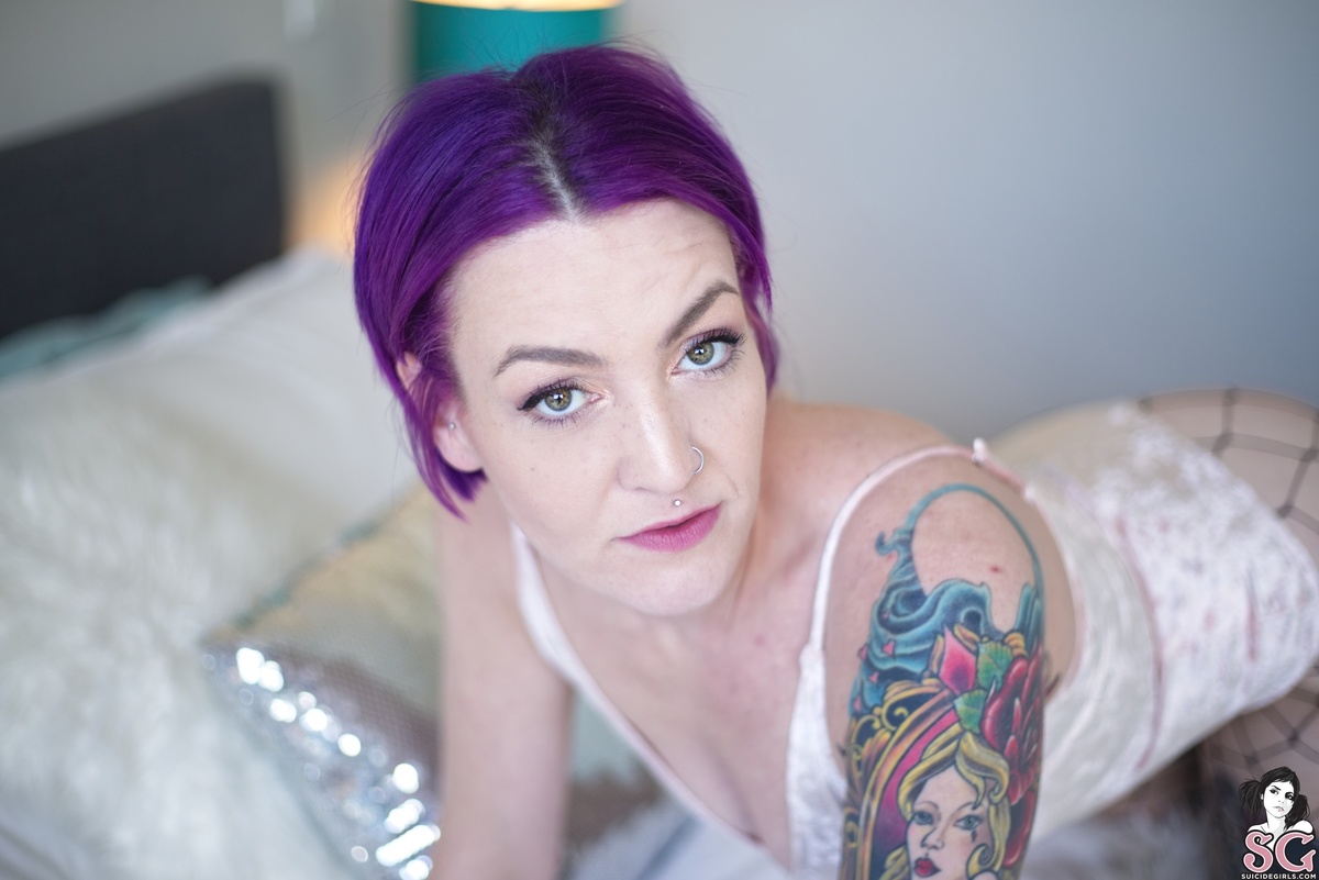tova-pinkvelvet-11.jpg
