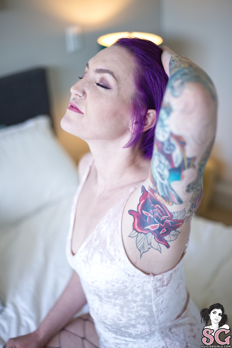 tova-pinkvelvet-13.jpg
