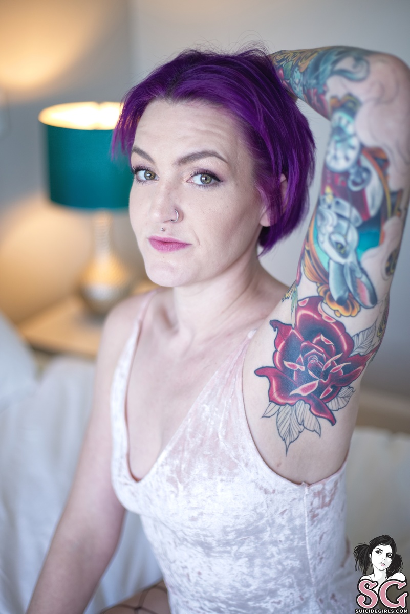 tova-pinkvelvet-15.jpg