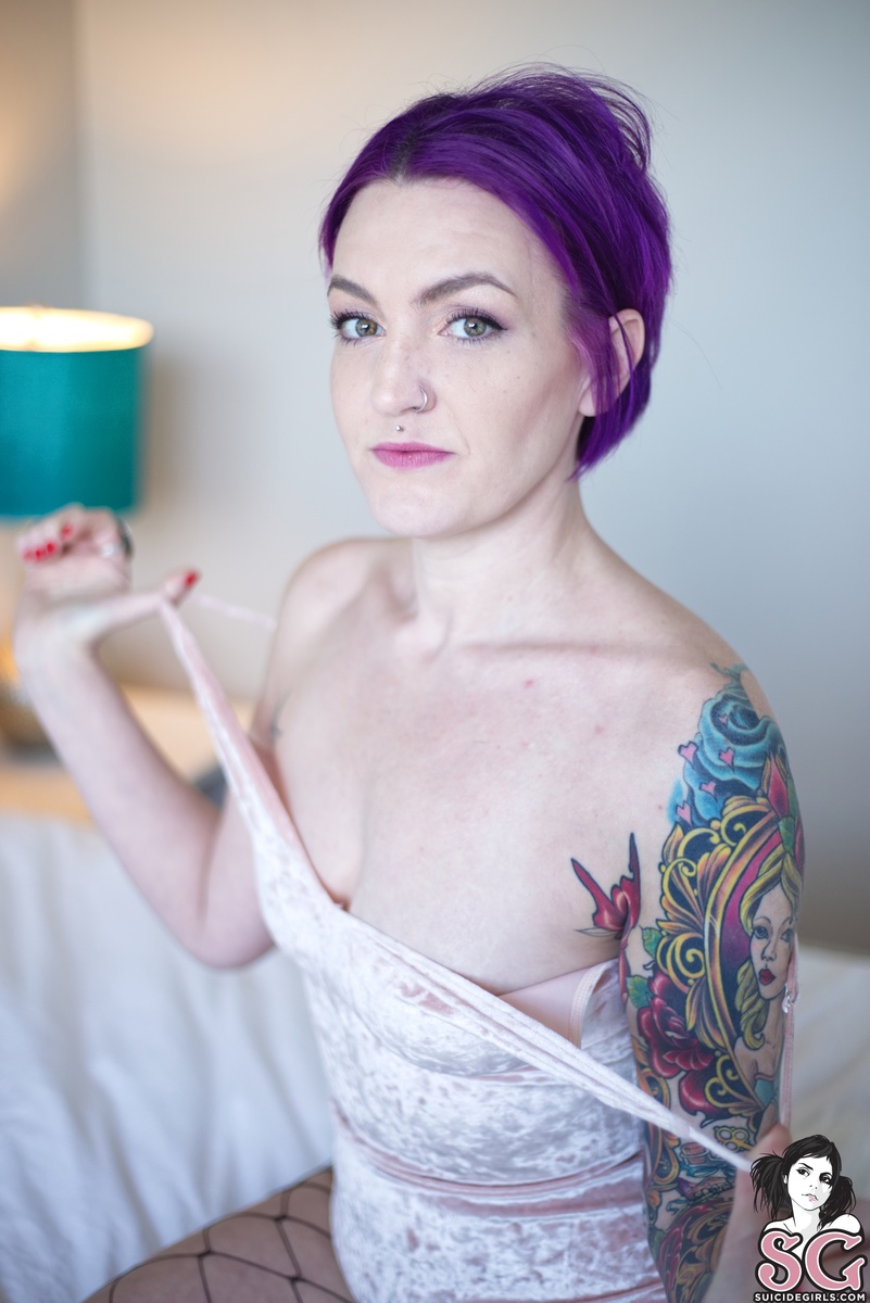 tova-pinkvelvet-17.jpg