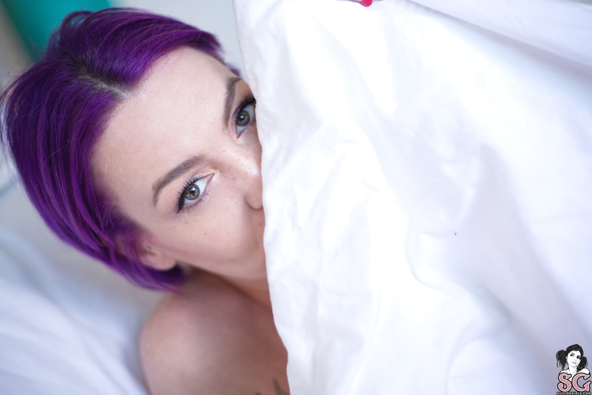 tova-pinkvelvet-31.jpg