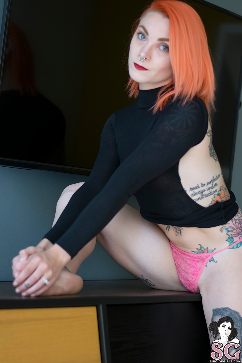 princessruby-11thfloor-13.jpg