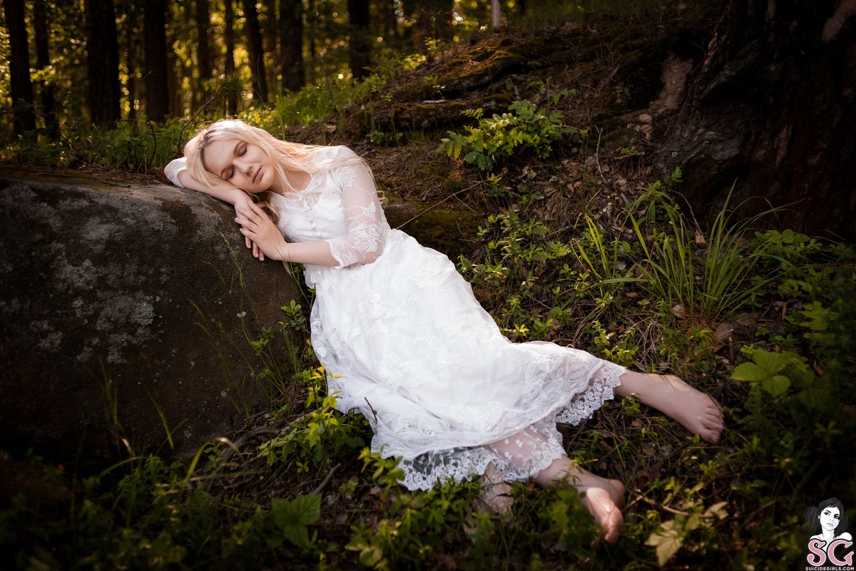 alkimena-forestnymph-01.jpg