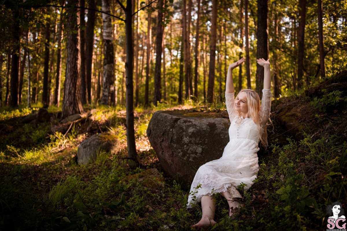 alkimena-forestnymph-03.jpg