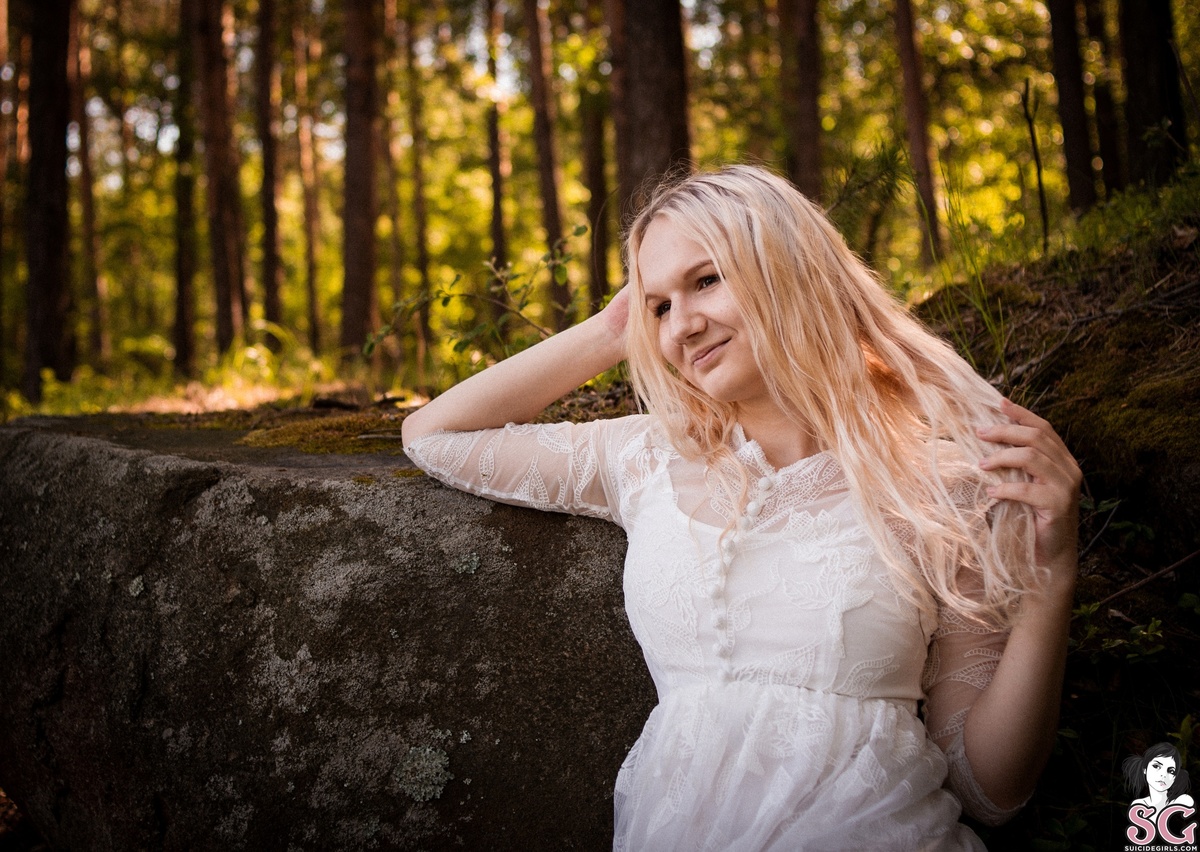 alkimena-forestnymph-05.jpg