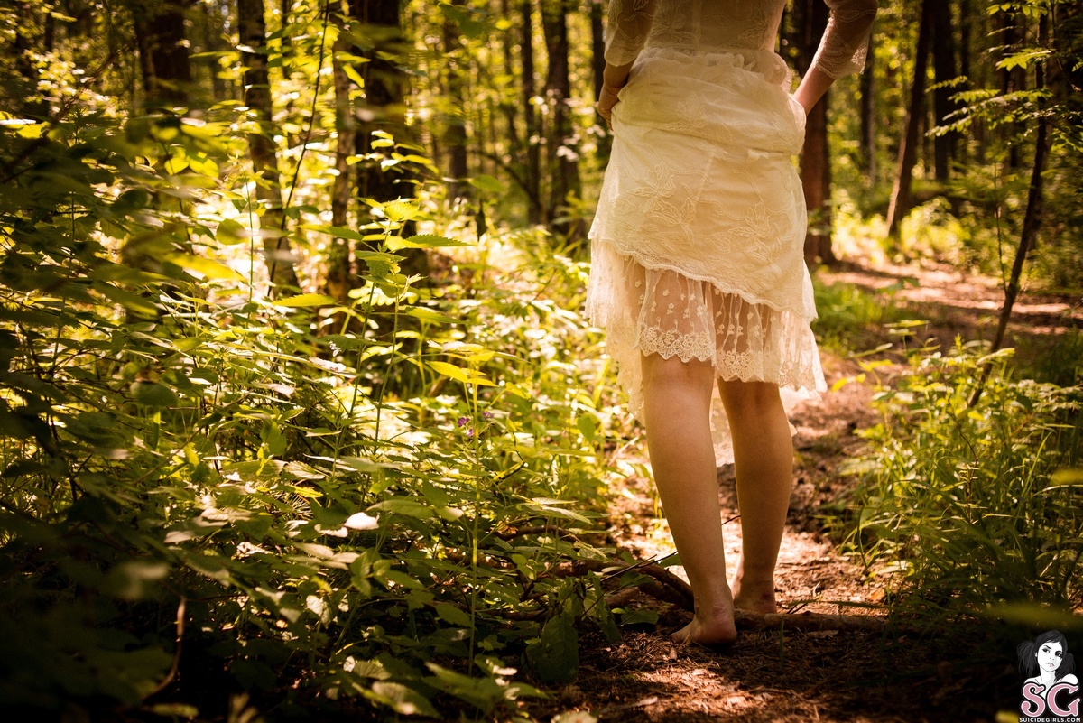 alkimena-forestnymph-11.jpg
