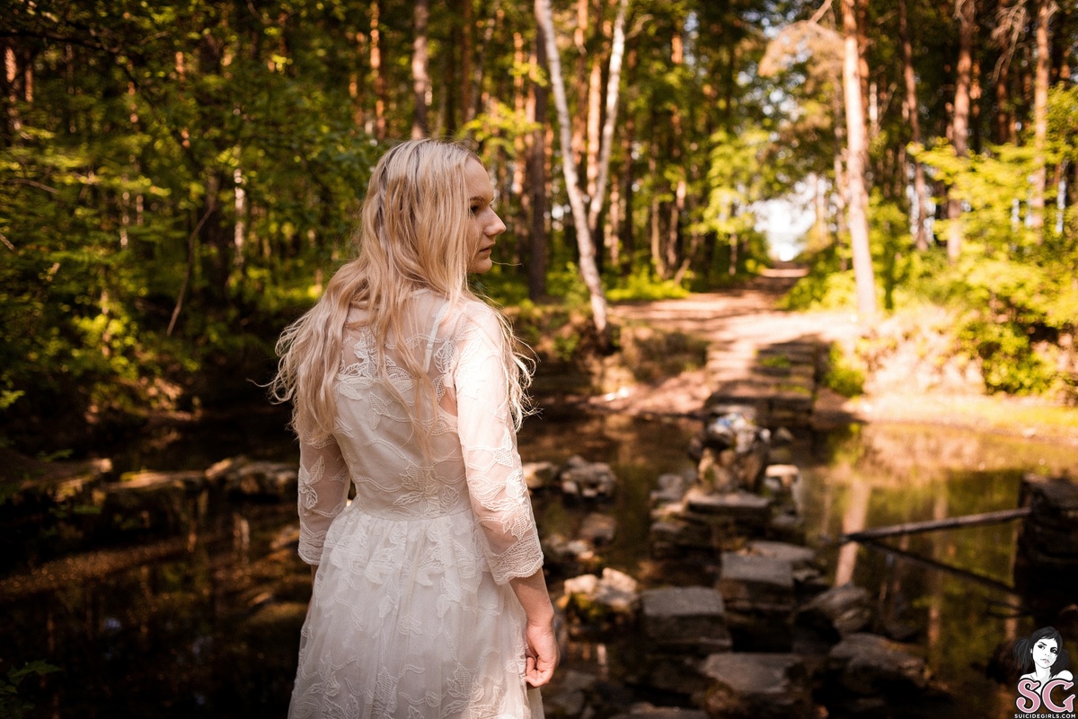 alkimena-forestnymph-17.jpg