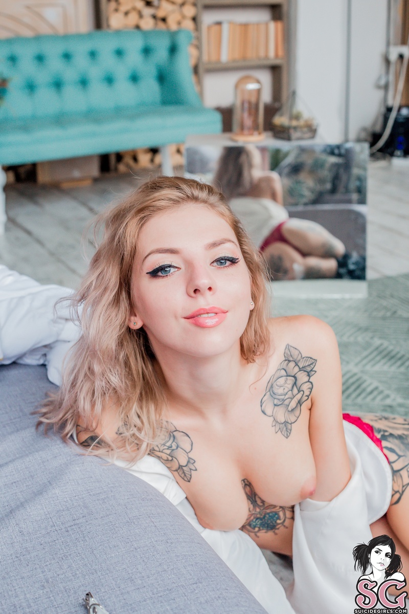 elisarose-allyouneedislove-17.jpg