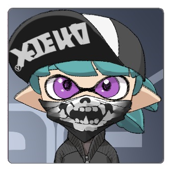 CrispNon-OGlookingmememaker.png