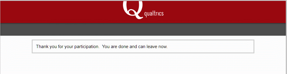 byefelicia.gif