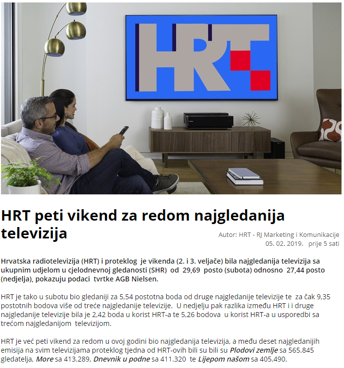 HRTHRTpetivikendzaredomnajgledanijatelevizija.png
